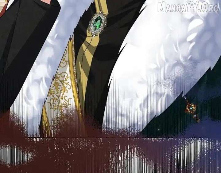 Confessing My Love to Him, the Treacherous One Chapter 71 - Page 106