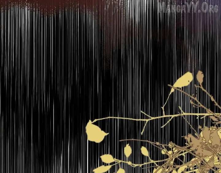 Confessing My Love to Him, the Treacherous One Chapter 71 - Page 107