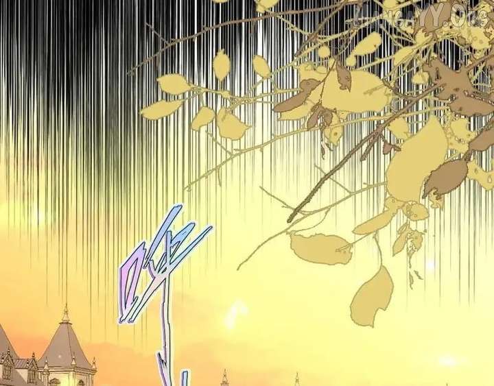 Confessing My Love to Him, the Treacherous One Chapter 71 - Page 108