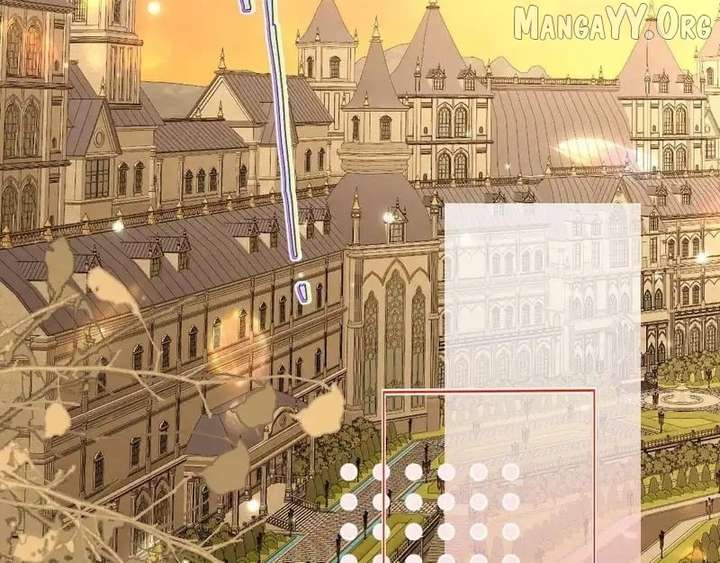 Confessing My Love to Him, the Treacherous One Chapter 71 - Page 109