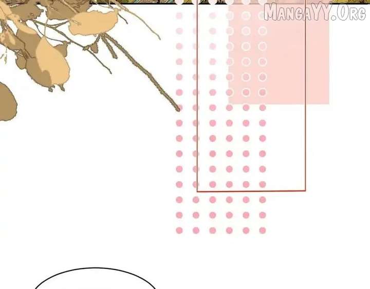 Confessing My Love to Him, the Treacherous One Chapter 71 - Page 110