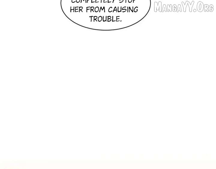 Confessing My Love to Him, the Treacherous One Chapter 71 - Page 118