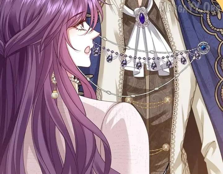 Confessing My Love to Him, the Treacherous One Chapter 71 - Page 120