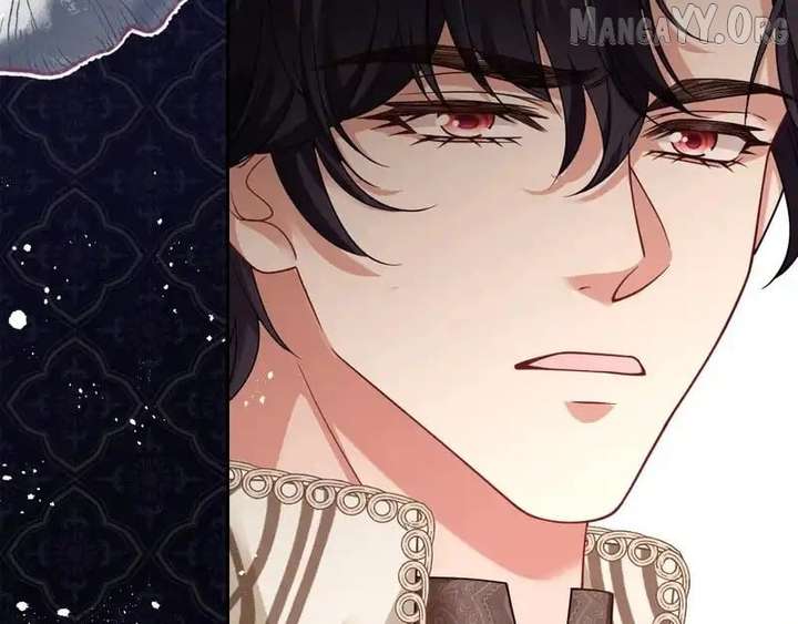 Confessing My Love to Him, the Treacherous One Chapter 71 - Page 123