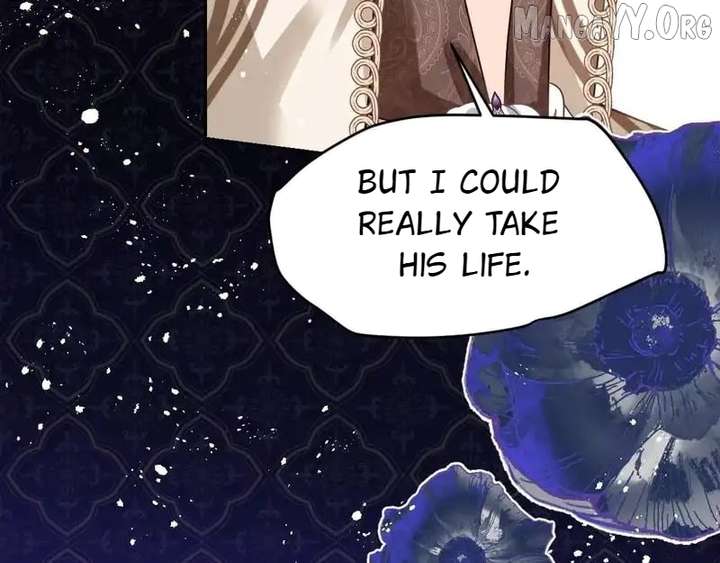 Confessing My Love to Him, the Treacherous One Chapter 71 - Page 124