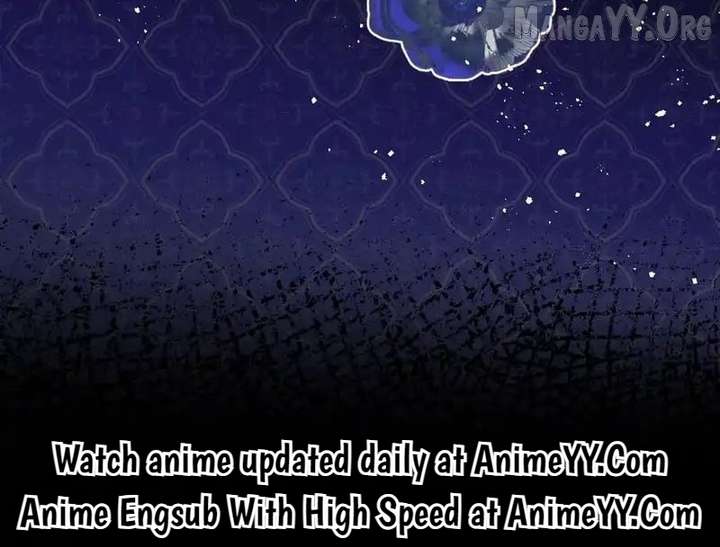 Confessing My Love to Him, the Treacherous One Chapter 71 - Page 125