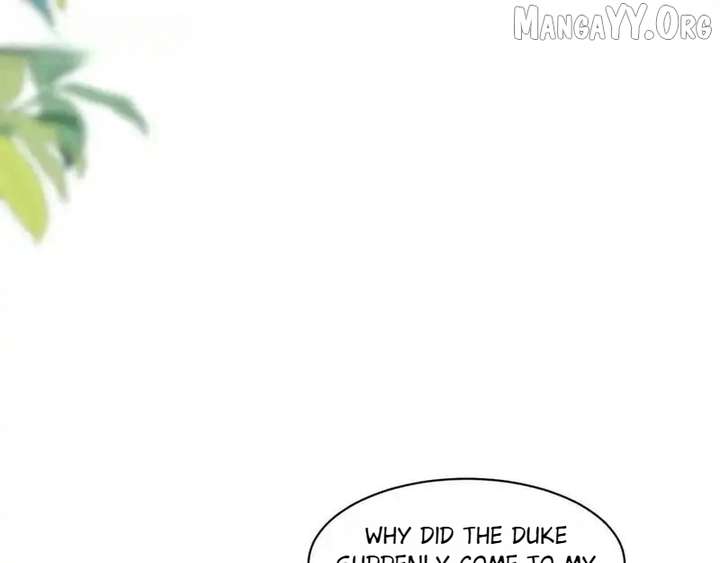 Confessing My Love to Him, the Treacherous One Chapter 72 - Page 4