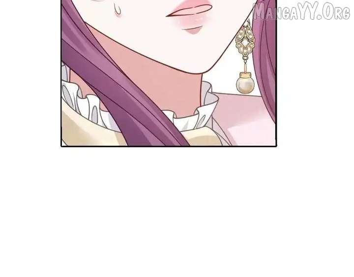 Confessing My Love to Him, the Treacherous One Chapter 72 - Page 6