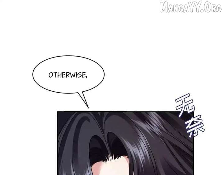 Confessing My Love to Him, the Treacherous One Chapter 72 - Page 12