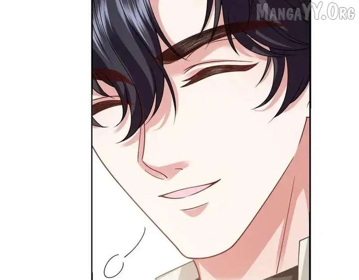 Confessing My Love to Him, the Treacherous One Chapter 72 - Page 13