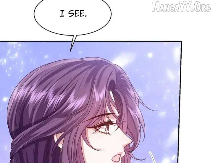 Confessing My Love to Him, the Treacherous One Chapter 72 - Page 15