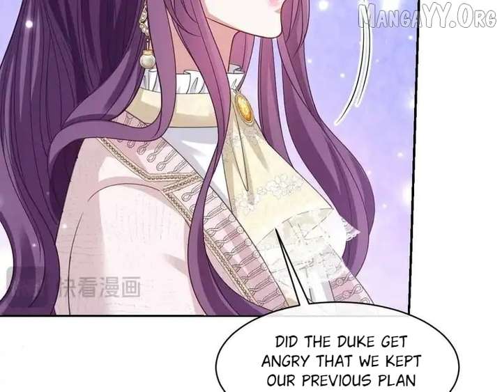 Confessing My Love to Him, the Treacherous One Chapter 72 - Page 16