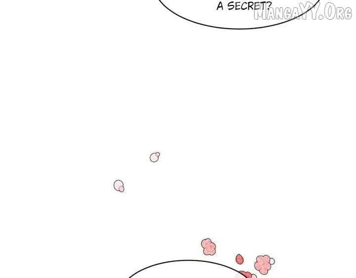 Confessing My Love to Him, the Treacherous One Chapter 72 - Page 17