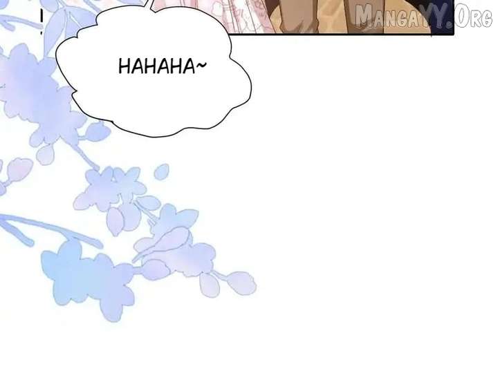 Confessing My Love to Him, the Treacherous One Chapter 72 - Page 25