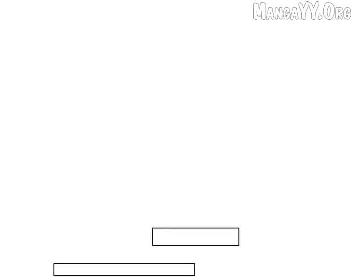 Confessing My Love to Him, the Treacherous One Chapter 72 - Page 26