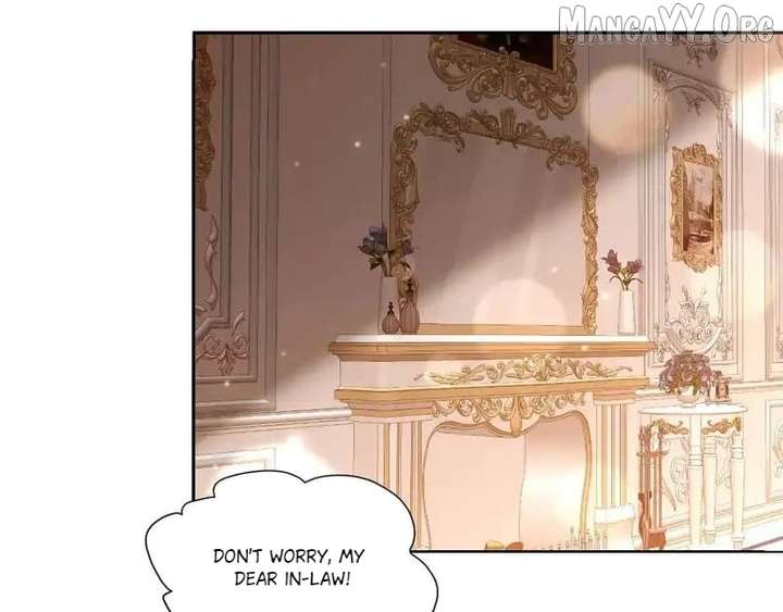 Confessing My Love to Him, the Treacherous One Chapter 72 - Page 27