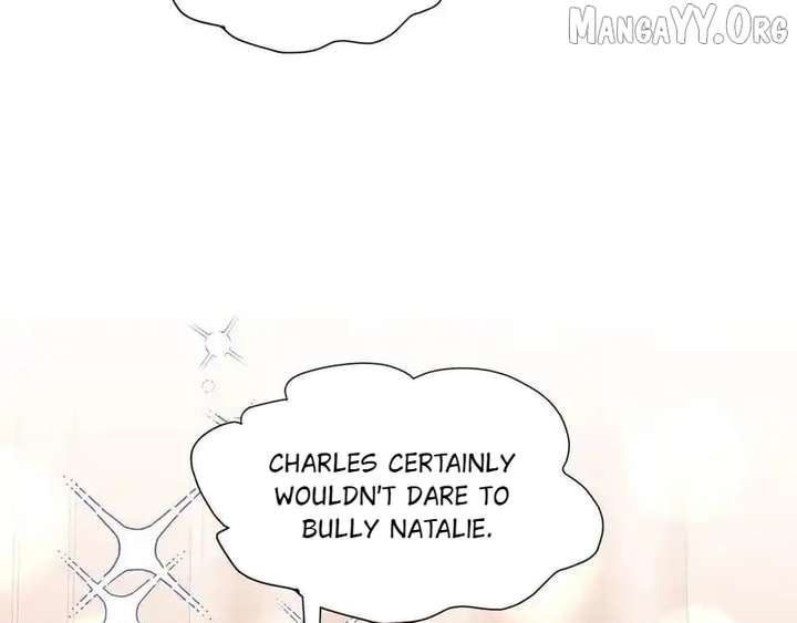 Confessing My Love to Him, the Treacherous One Chapter 72 - Page 28