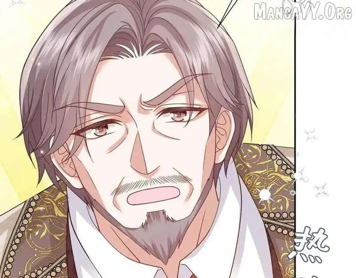 Confessing My Love to Him, the Treacherous One Chapter 72 - Page 32