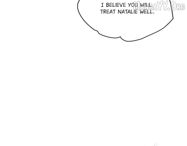 Confessing My Love to Him, the Treacherous One Chapter 72 - Page 36