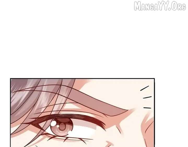 Confessing My Love to Him, the Treacherous One Chapter 72 - Page 41