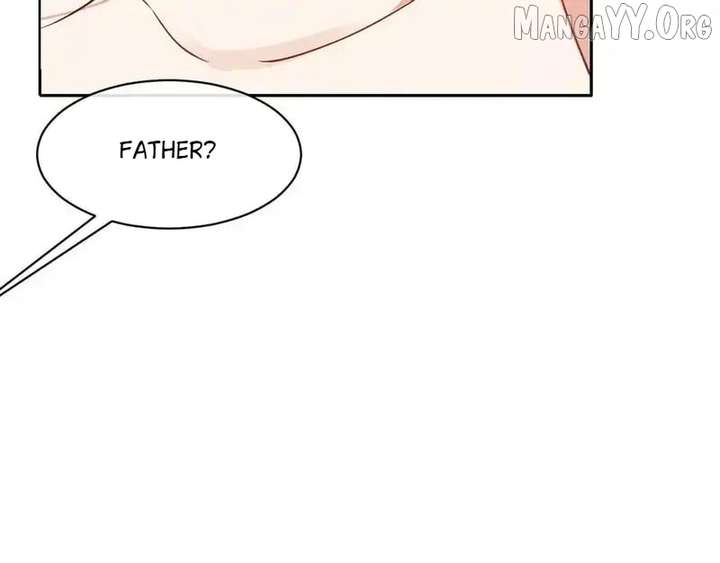 Confessing My Love to Him, the Treacherous One Chapter 72 - Page 42