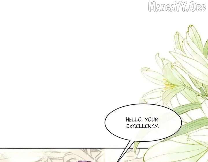 Confessing My Love to Him, the Treacherous One Chapter 72 - Page 48