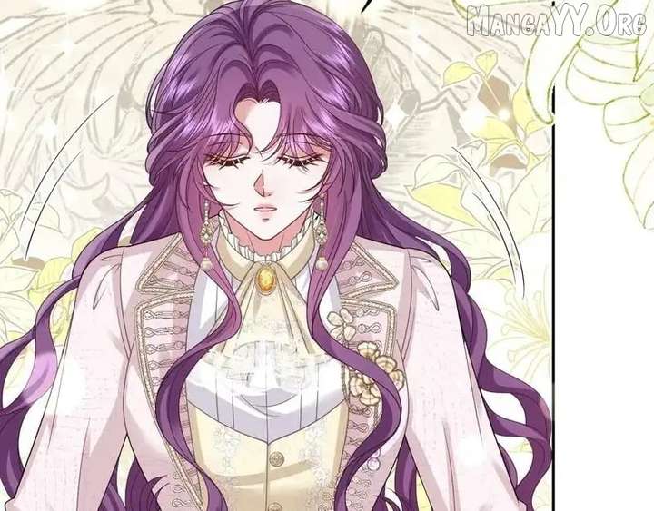 Confessing My Love to Him, the Treacherous One Chapter 72 - Page 49