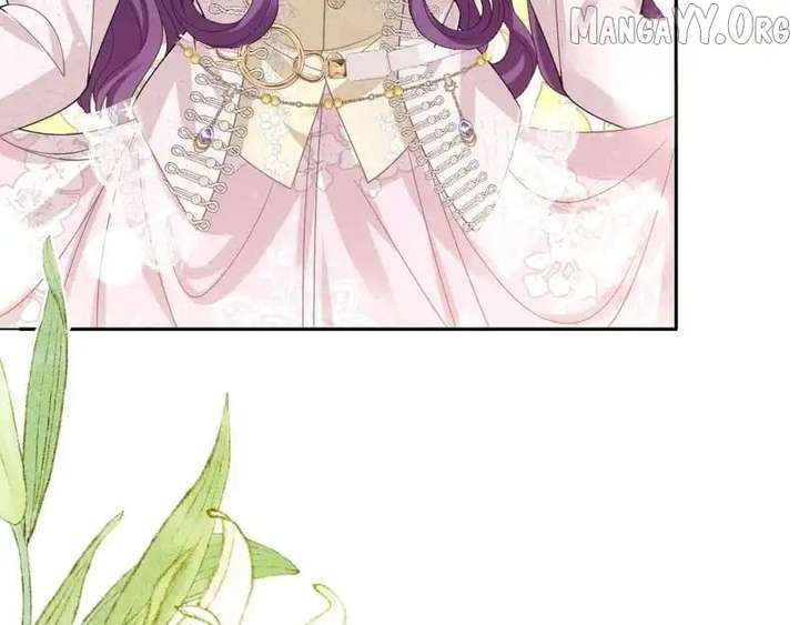 Confessing My Love to Him, the Treacherous One Chapter 72 - Page 50