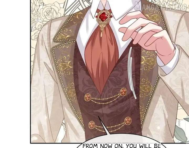 Confessing My Love to Him, the Treacherous One Chapter 72 - Page 52