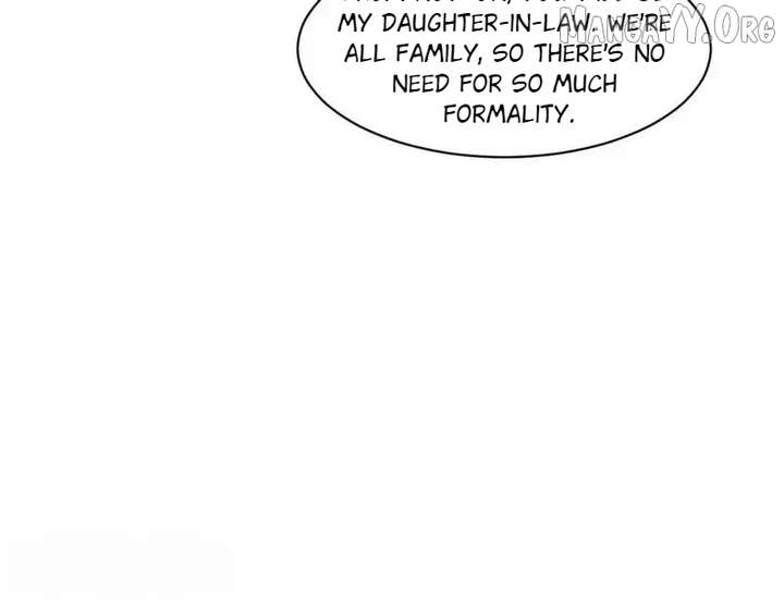 Confessing My Love to Him, the Treacherous One Chapter 72 - Page 53