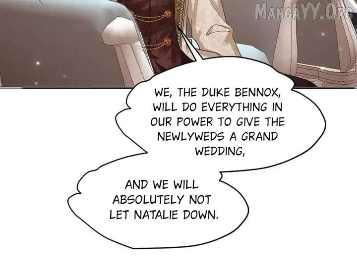 Confessing My Love to Him, the Treacherous One Chapter 72 - Page 66