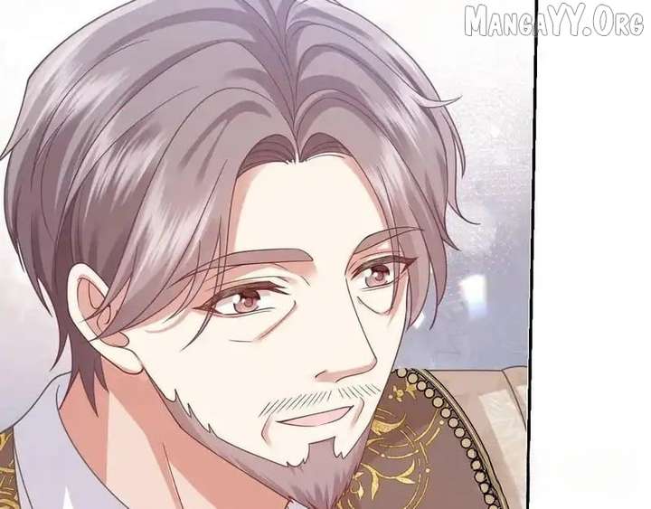 Confessing My Love to Him, the Treacherous One Chapter 72 - Page 68