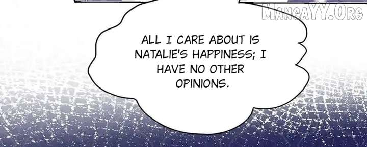 Confessing My Love to Him, the Treacherous One Chapter 72 - Page 72