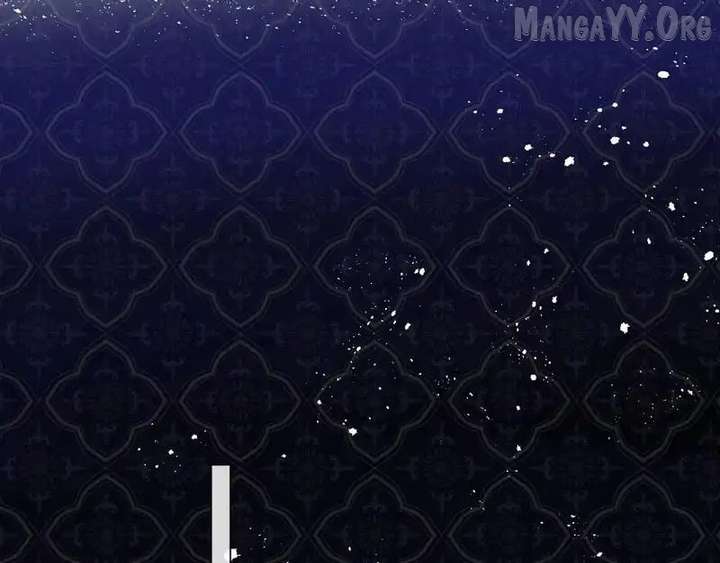 Confessing My Love to Him, the Treacherous One Chapter 72 - Page 73