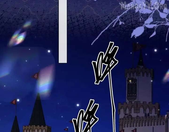 Confessing My Love to Him, the Treacherous One Chapter 72 - Page 75