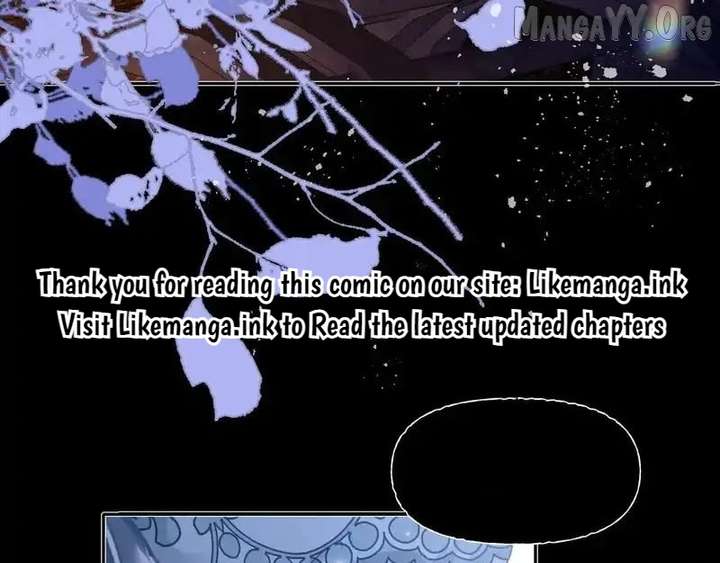 Confessing My Love to Him, the Treacherous One Chapter 72 - Page 77