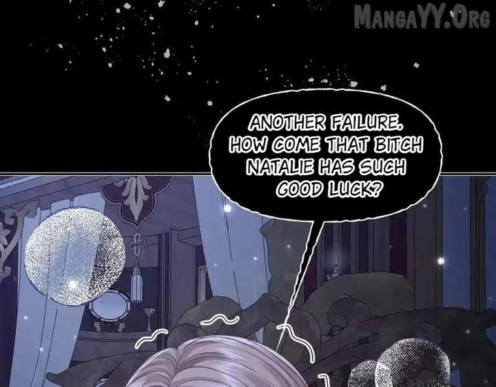 Confessing My Love to Him, the Treacherous One Chapter 72 - Page 80