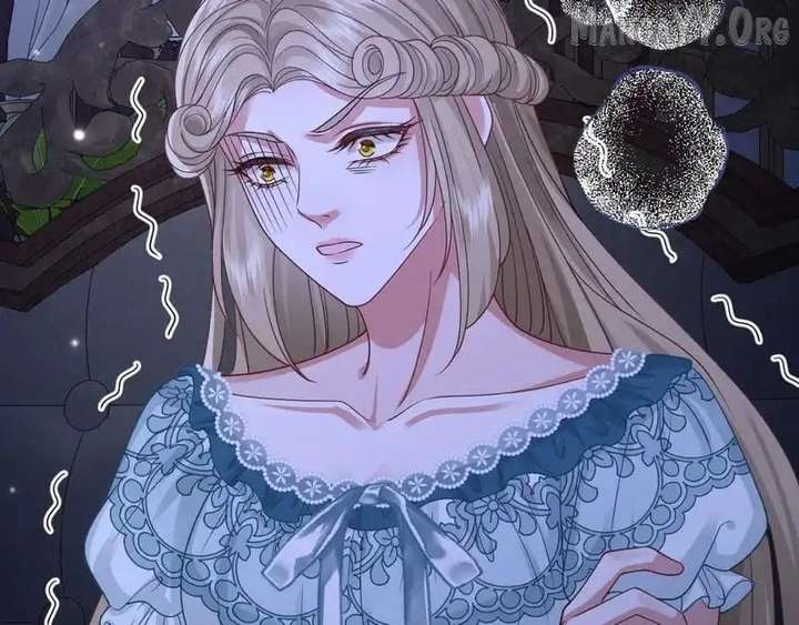 Confessing My Love to Him, the Treacherous One Chapter 72 - Page 81