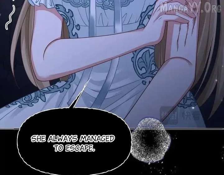 Confessing My Love to Him, the Treacherous One Chapter 72 - Page 82