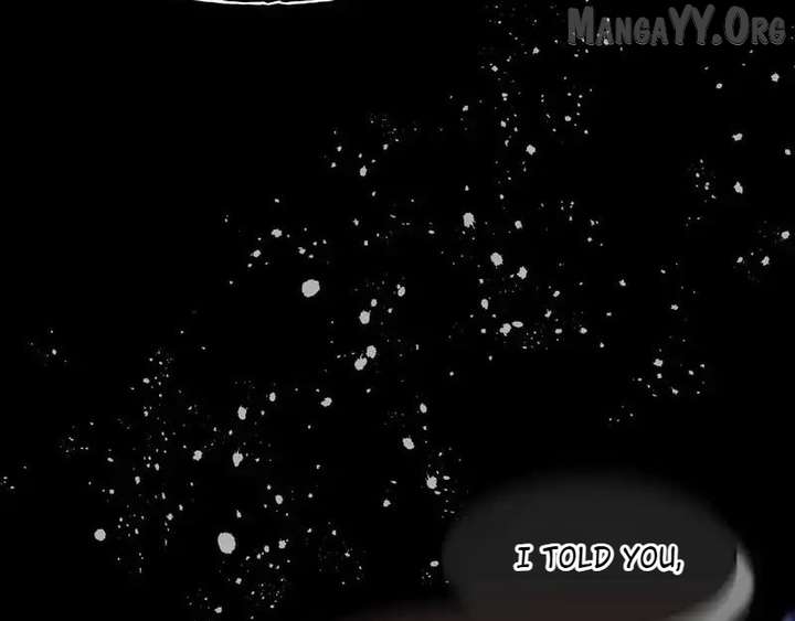 Confessing My Love to Him, the Treacherous One Chapter 72 - Page 83