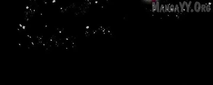 Confessing My Love to Him, the Treacherous One Chapter 72 - Page 86