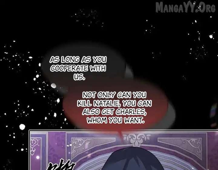 Confessing My Love to Him, the Treacherous One Chapter 72 - Page 87