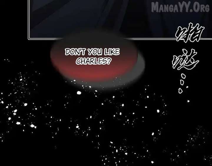 Confessing My Love to Him, the Treacherous One Chapter 72 - Page 89