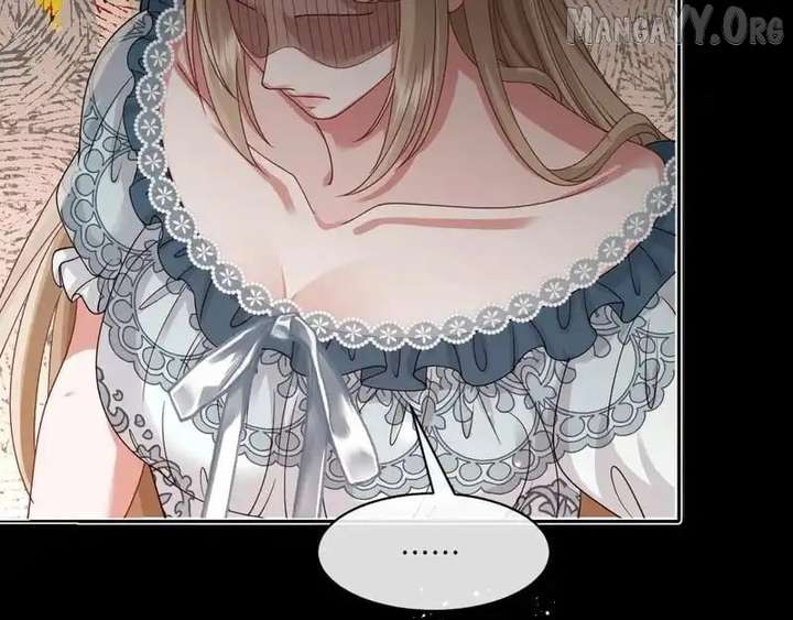 Confessing My Love to Him, the Treacherous One Chapter 72 - Page 91