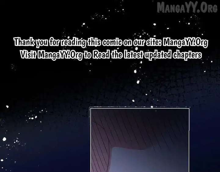 Confessing My Love to Him, the Treacherous One Chapter 72 - Page 92