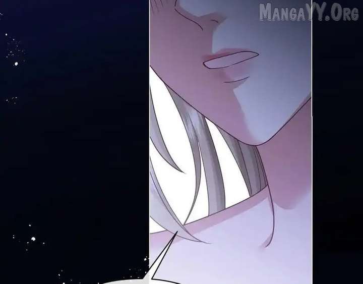 Confessing My Love to Him, the Treacherous One Chapter 72 - Page 93