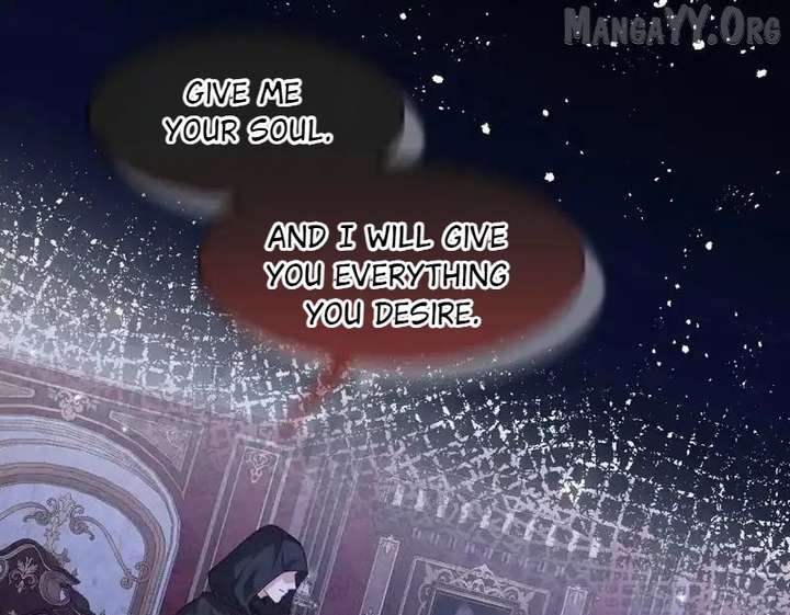 Confessing My Love to Him, the Treacherous One Chapter 72 - Page 95