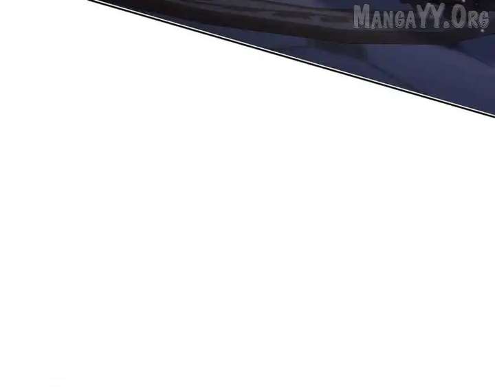 Confessing My Love to Him, the Treacherous One Chapter 72 - Page 97