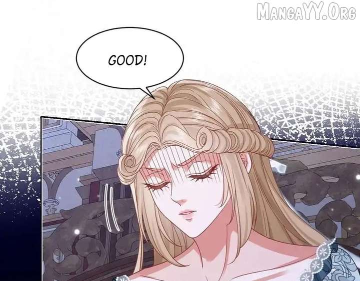 Confessing My Love to Him, the Treacherous One Chapter 72 - Page 98