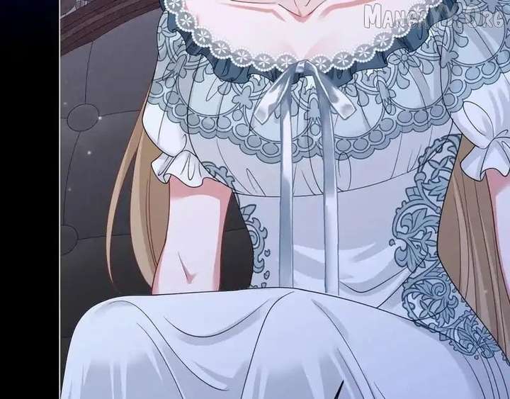 Confessing My Love to Him, the Treacherous One Chapter 72 - Page 99